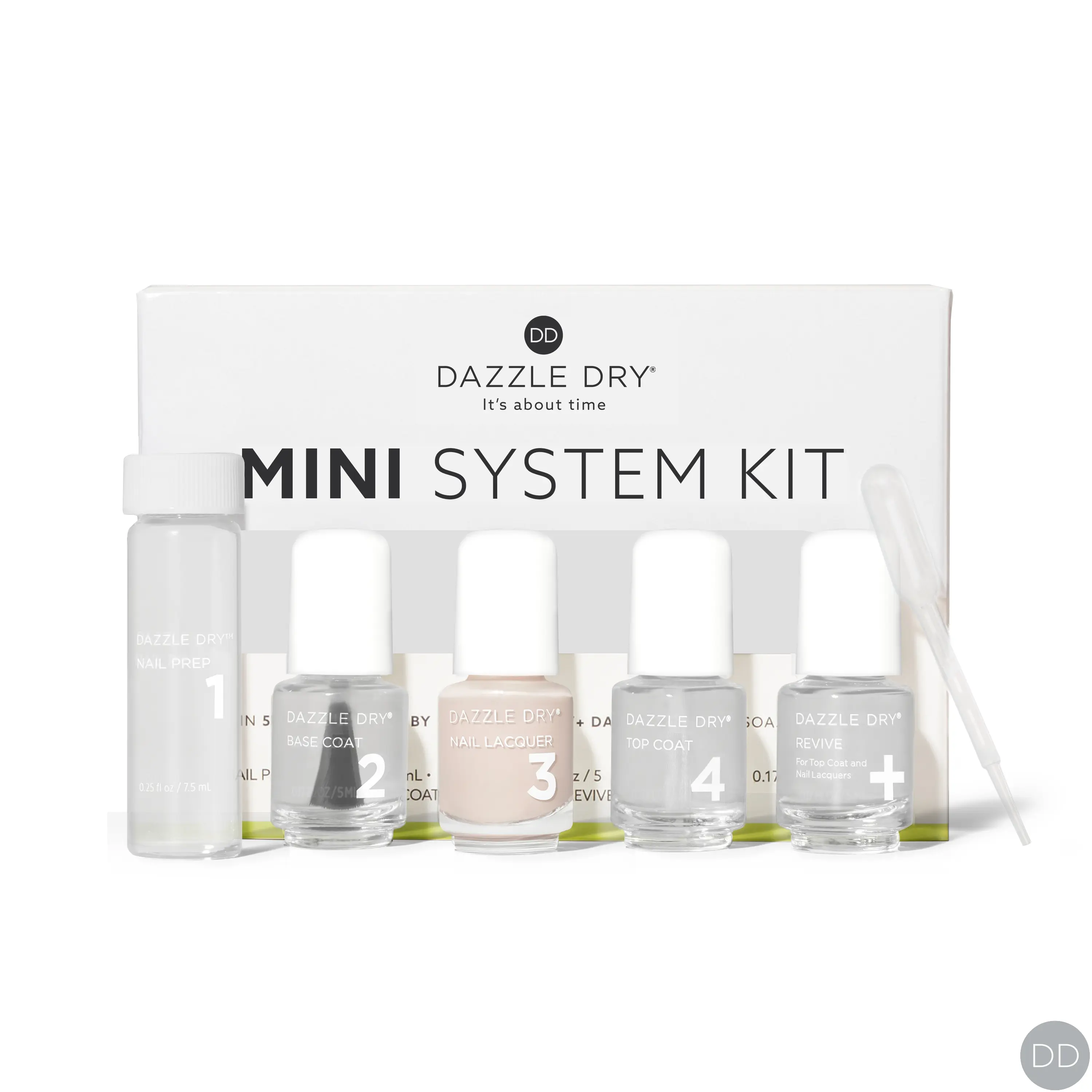 Mini Sale